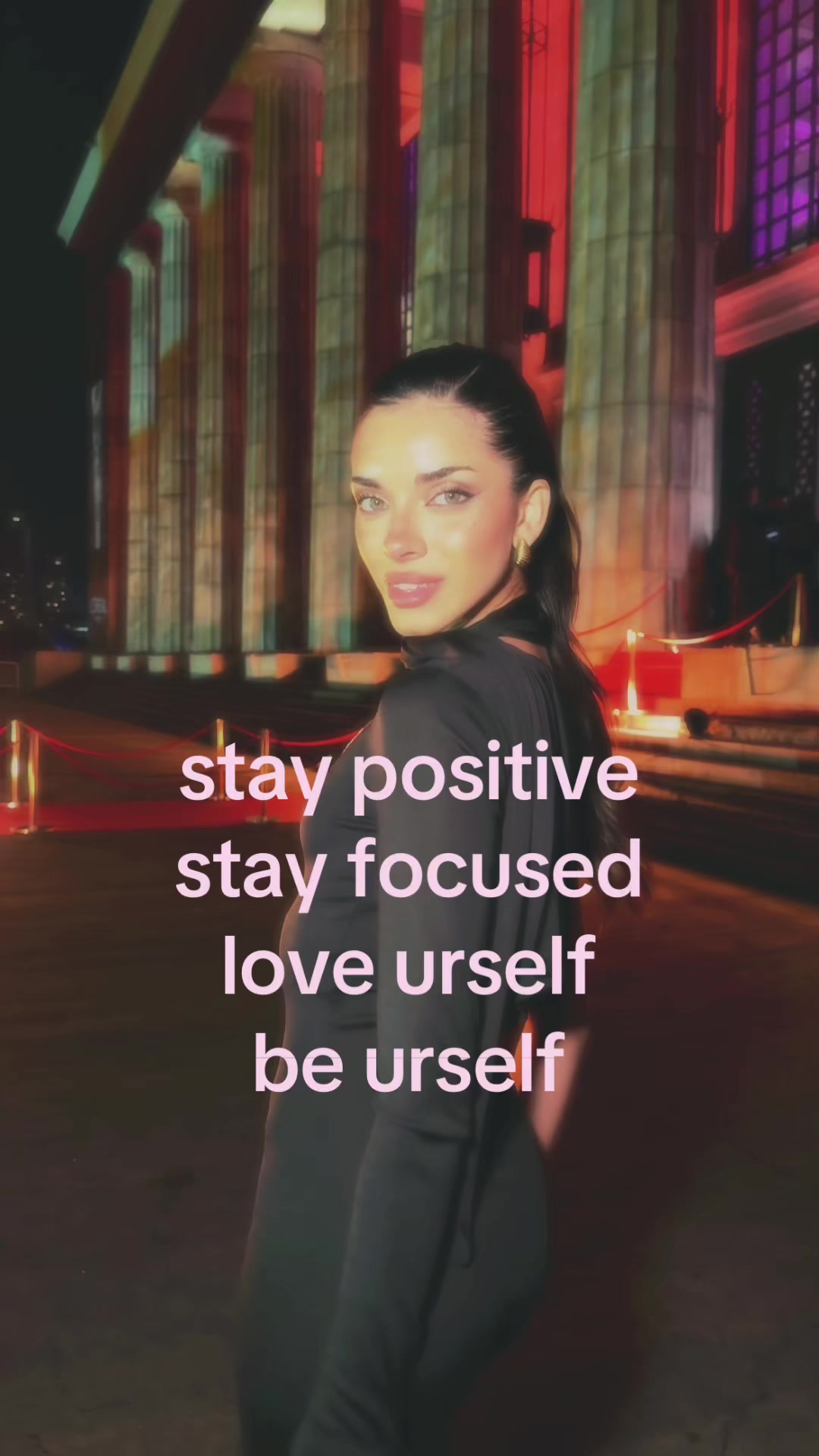 @Barbie