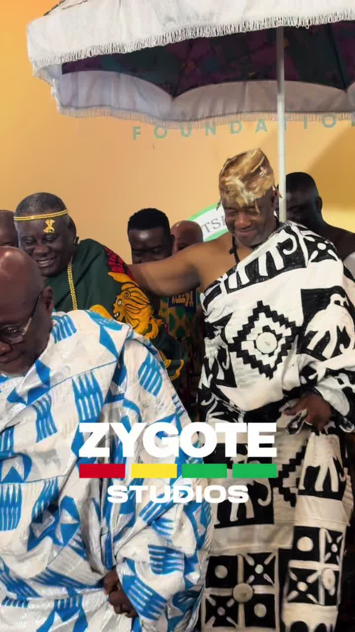 @zygotestudios