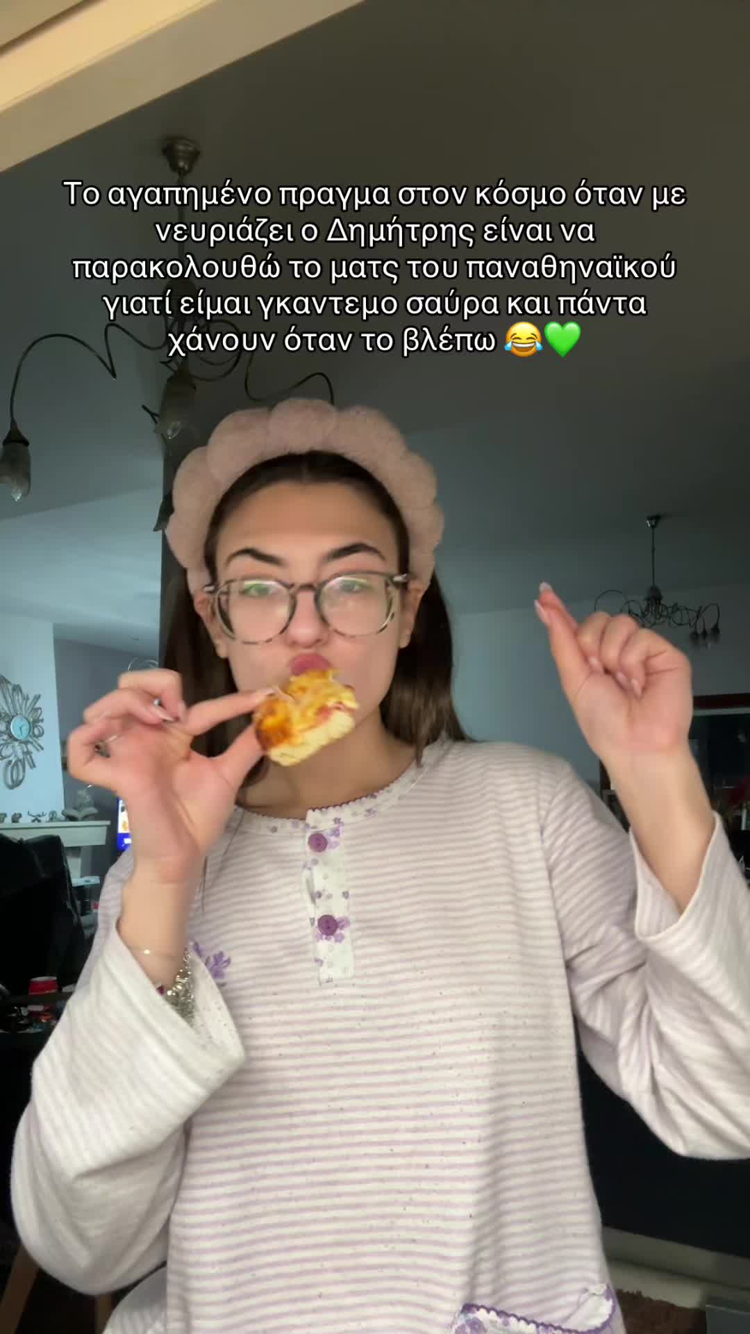 @__sia.a__