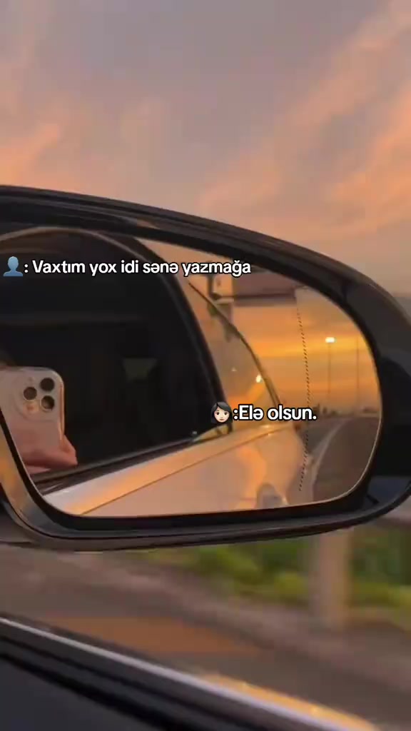 @𝑬𝒍𝒊𝒚𝒆𝒗𝒂 777✨️
