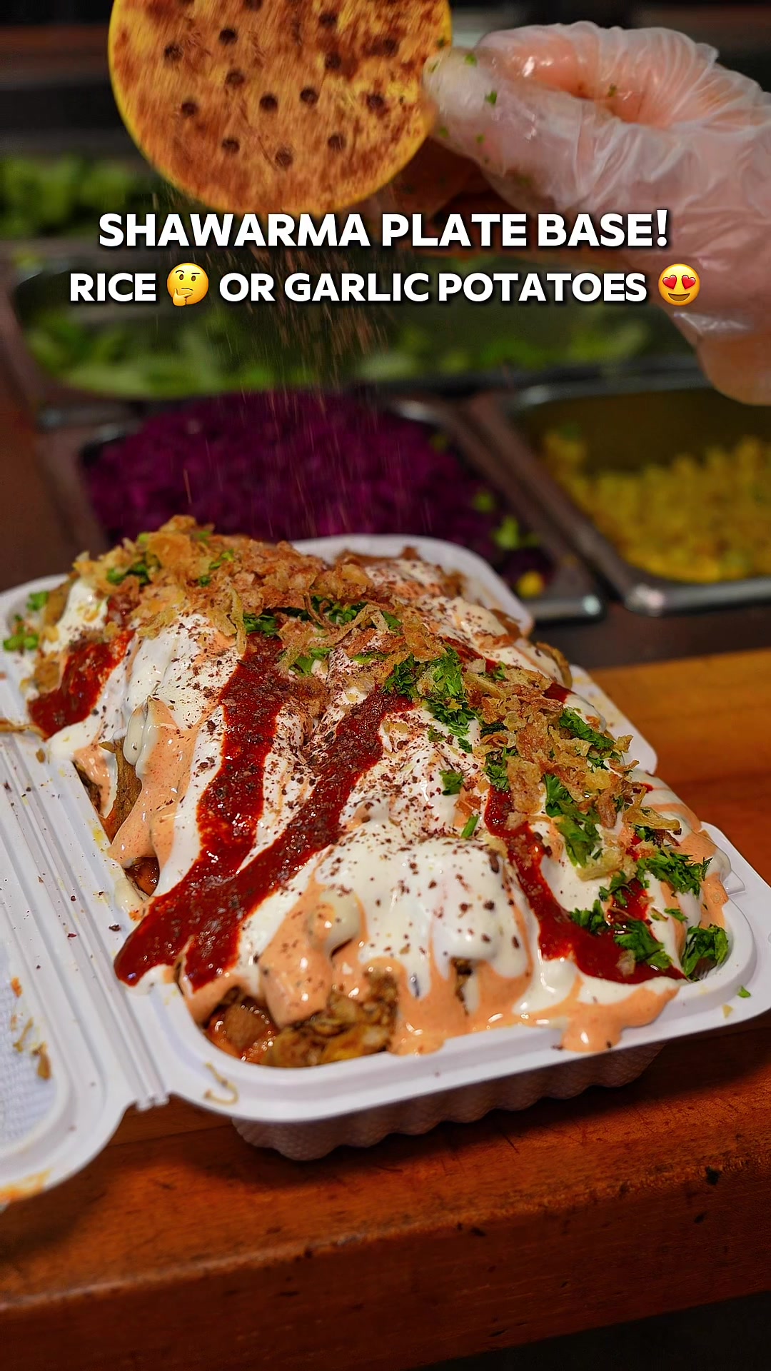 @Shawarnado