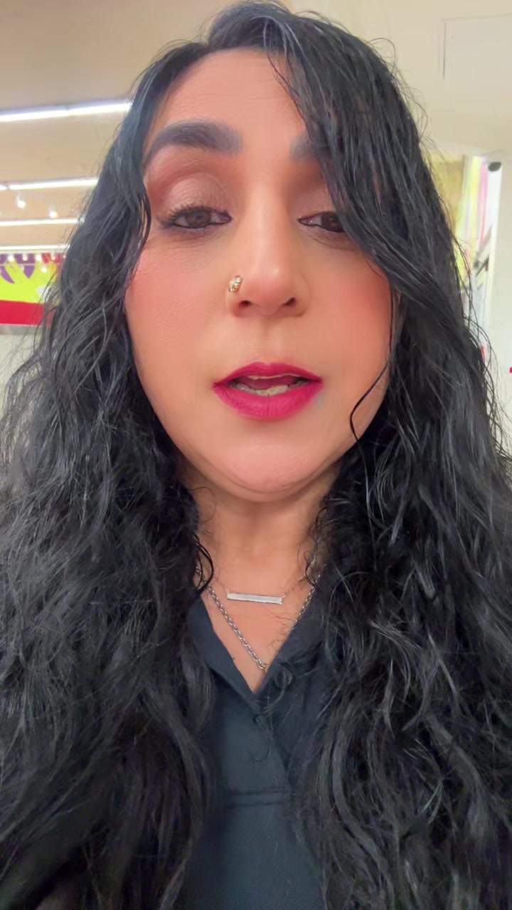 @ChaloSherni