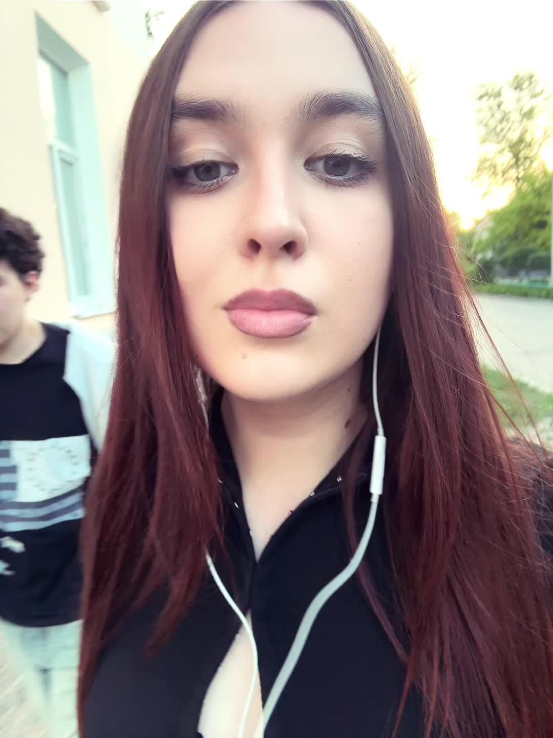 @Эвелина Маратовна я