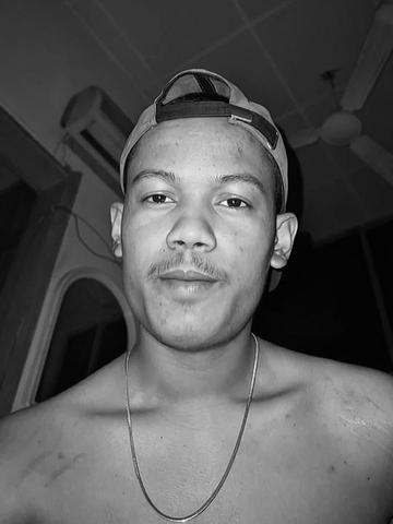 @𝐄𝐊𝐑𝐀𝐌 🎭