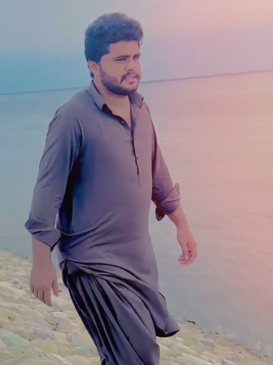 @▄︻デد̷ا̷ن̷ی̷ ̷ش̷ا̷ہ̷══━一