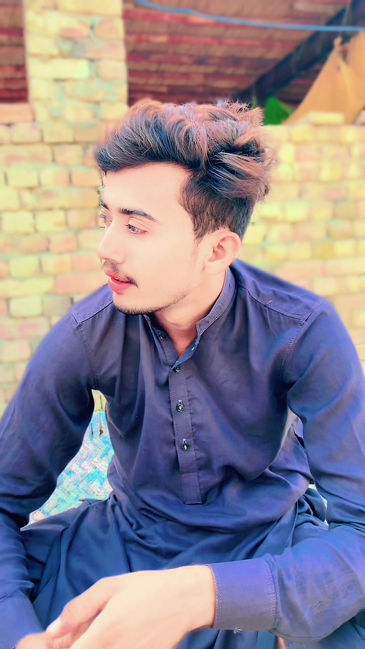 @🦋محمد یوسف چھینہ🦋