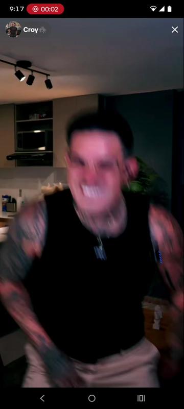 @Jamie🖤🖤🖤D'Croy🕷️