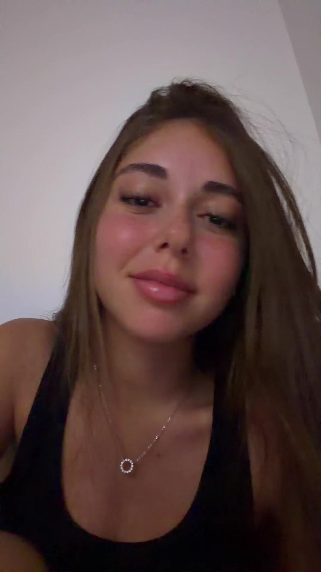 @lotem
