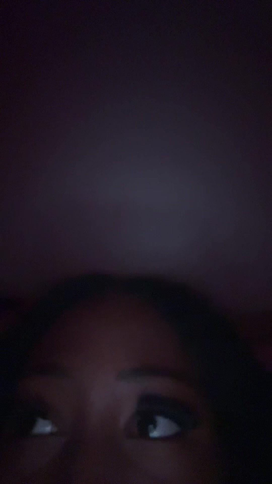 @kaymarieee