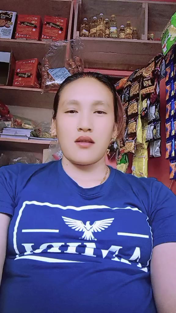 @Magarni🫶♥️