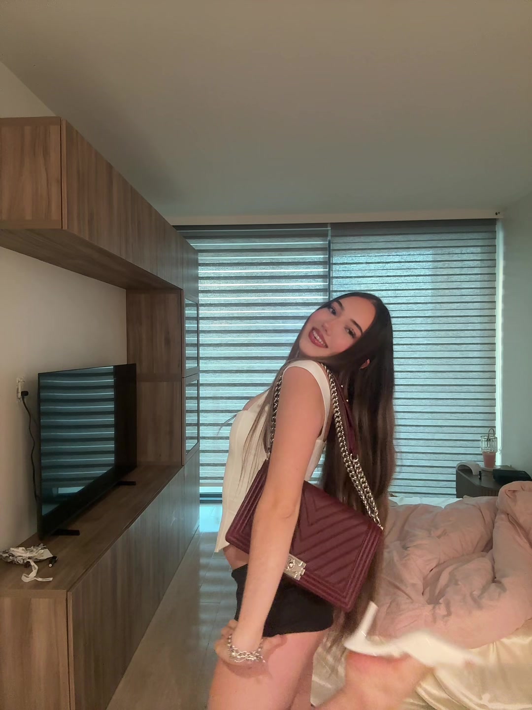 @only_milanaaa