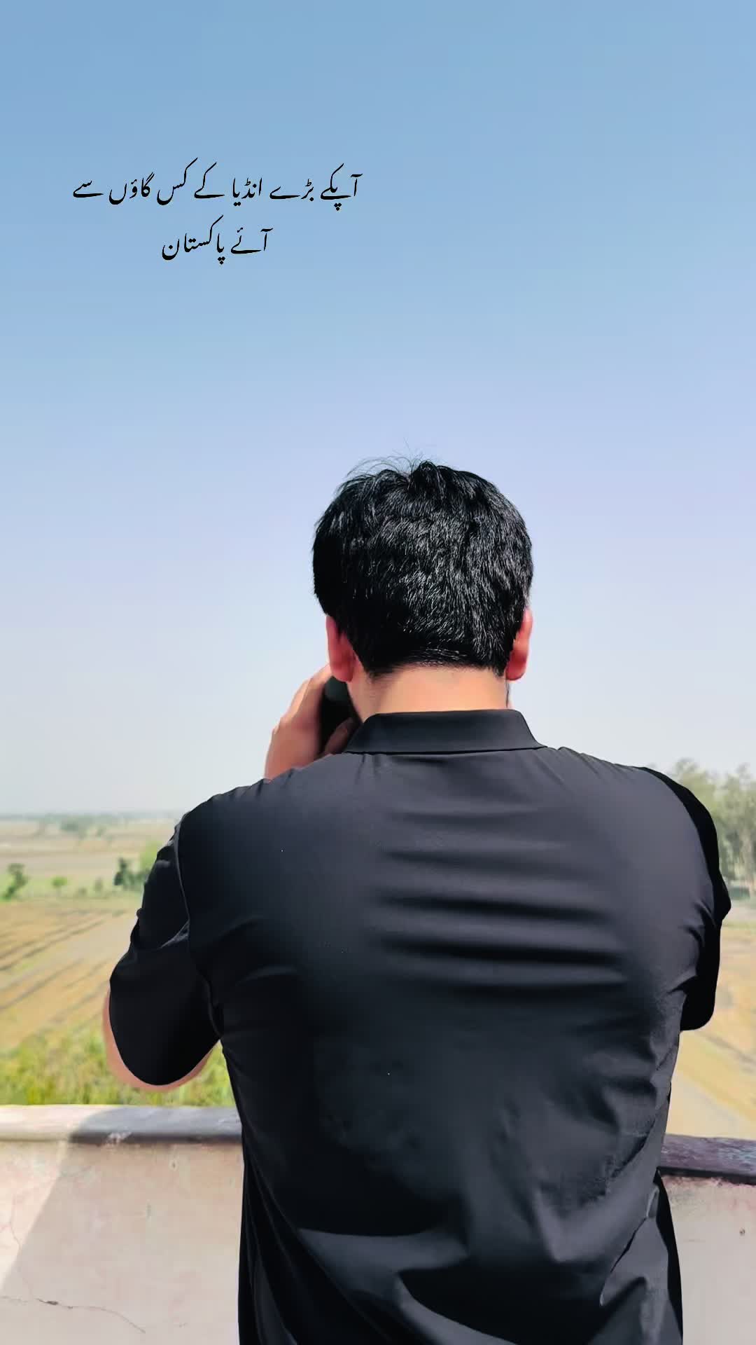 @Zain janjua