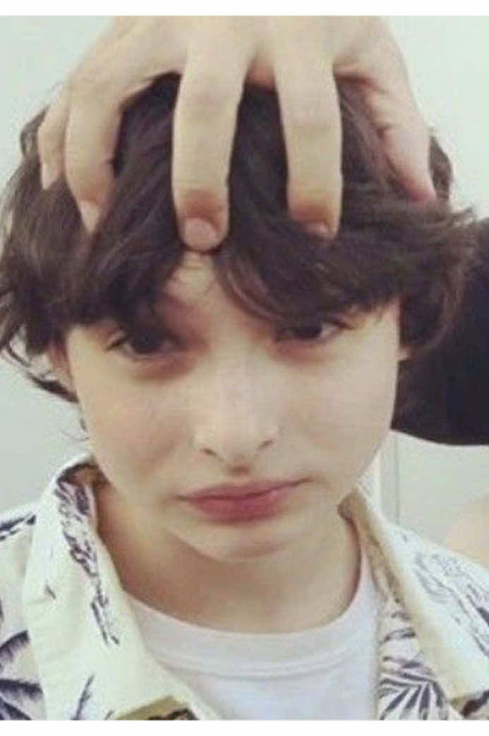 @samunicornio 🦄