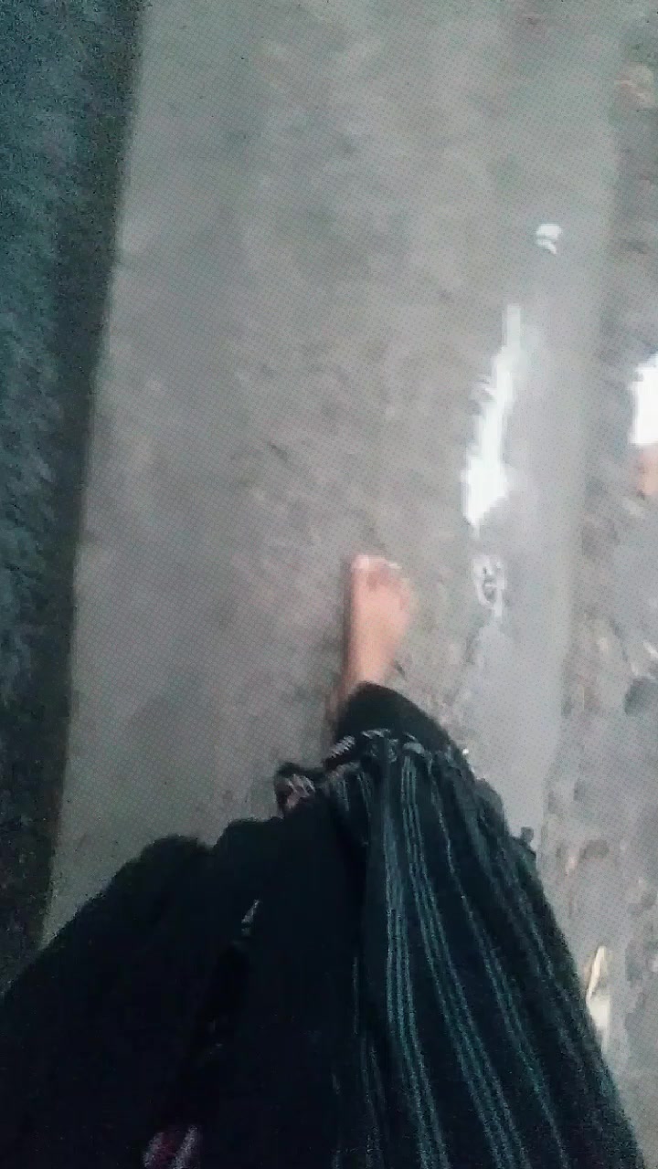 @Adiba islam