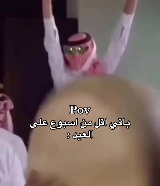 @ريتشز ✪