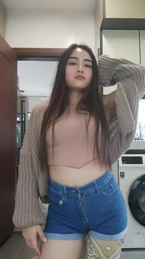 @Ms M ♊🍀 🇲🇾🇵🇭