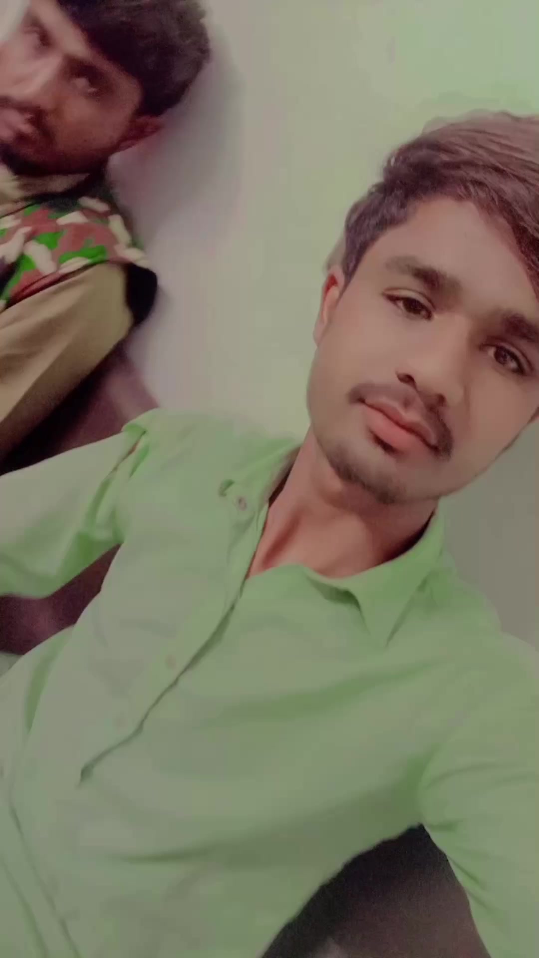 @Shahbaz katiyar