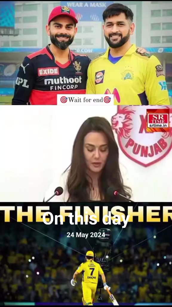 @7MS DHONI I'M BIG FAN
