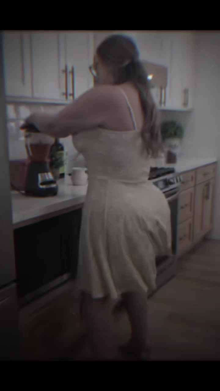 @user67775151988