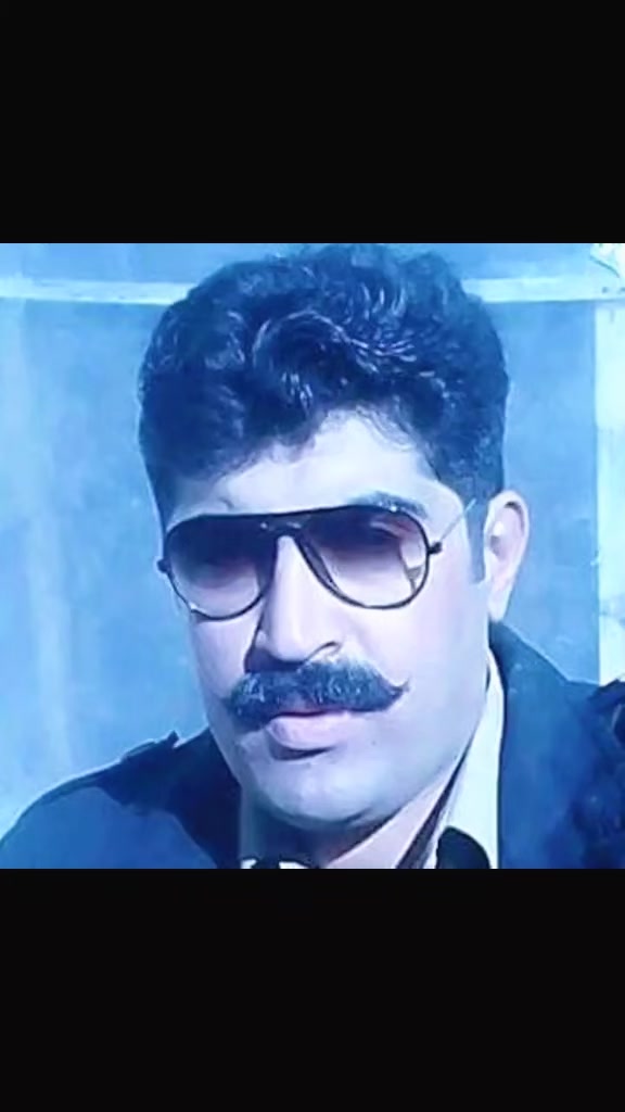 @میجر نوروز خان کاکڑ