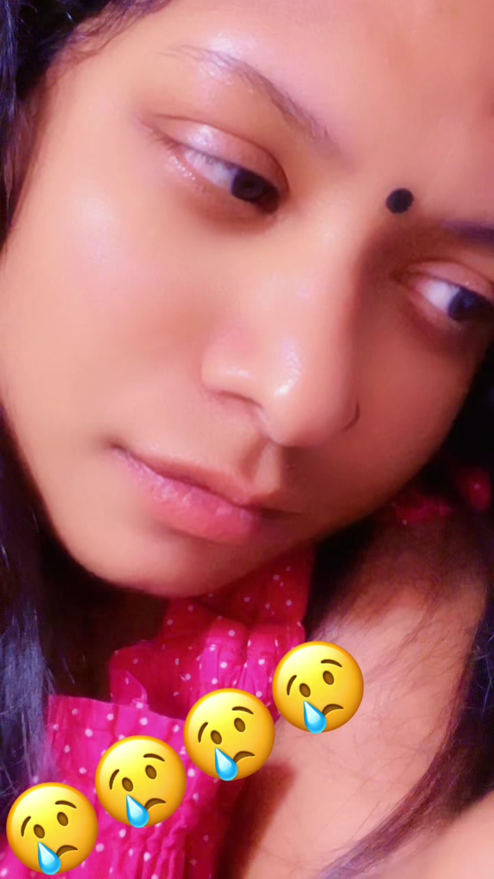 @🇨🇦🍁ℛ𝒪👁️🌹👁️𝒥𝒜🍁🇨🇦