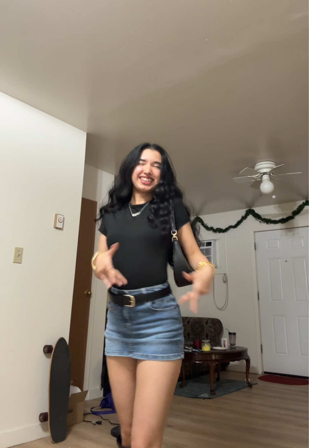 @Sujs