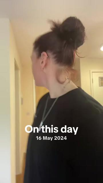 @Itsmeldutton2.0