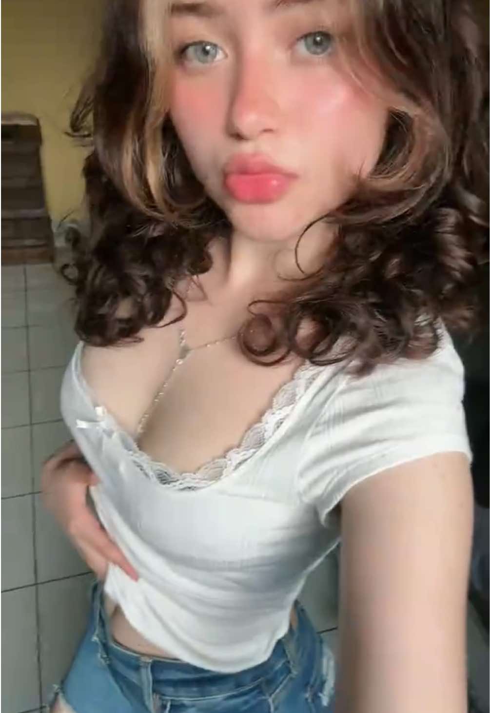 @Francella🍒