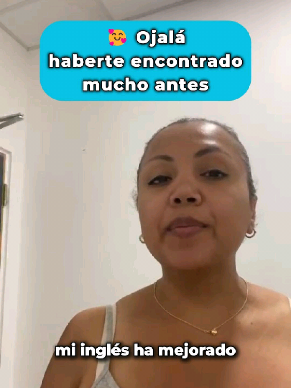 @Shandon | Ingl&eacute;s para Latinos