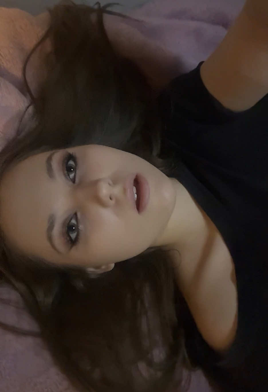 @delise