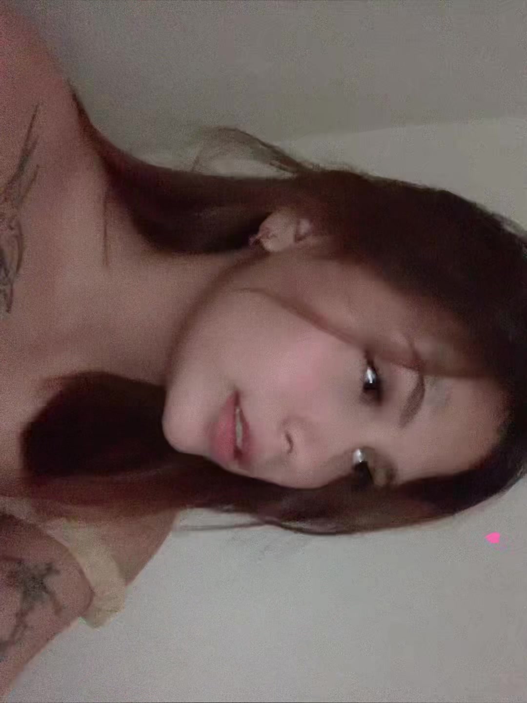 @Shankia