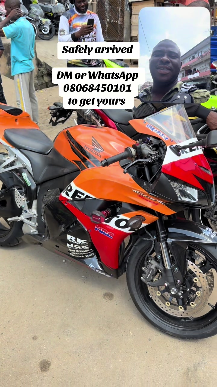 @superbikesandcars