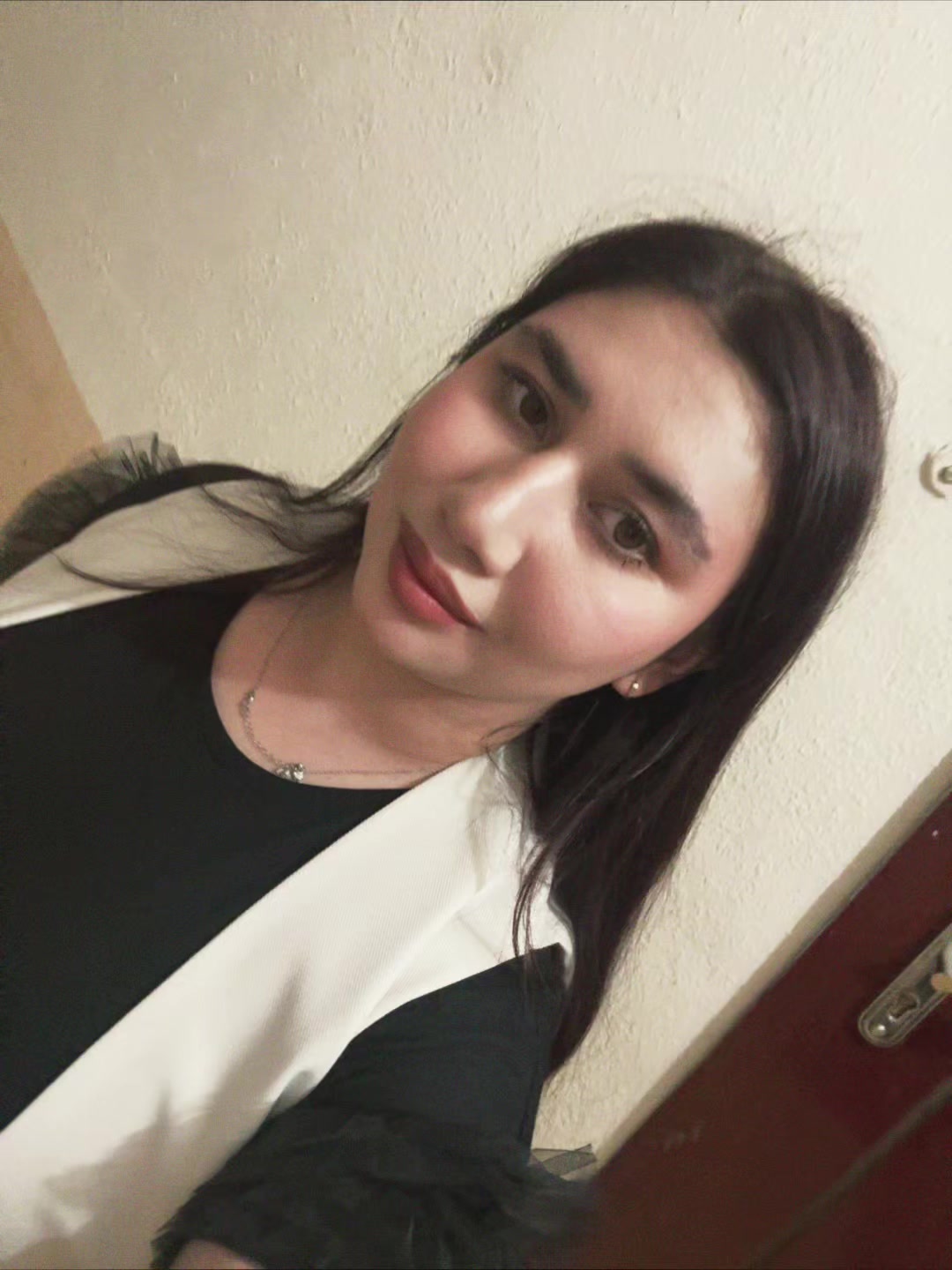 @Molyajaaan♥️