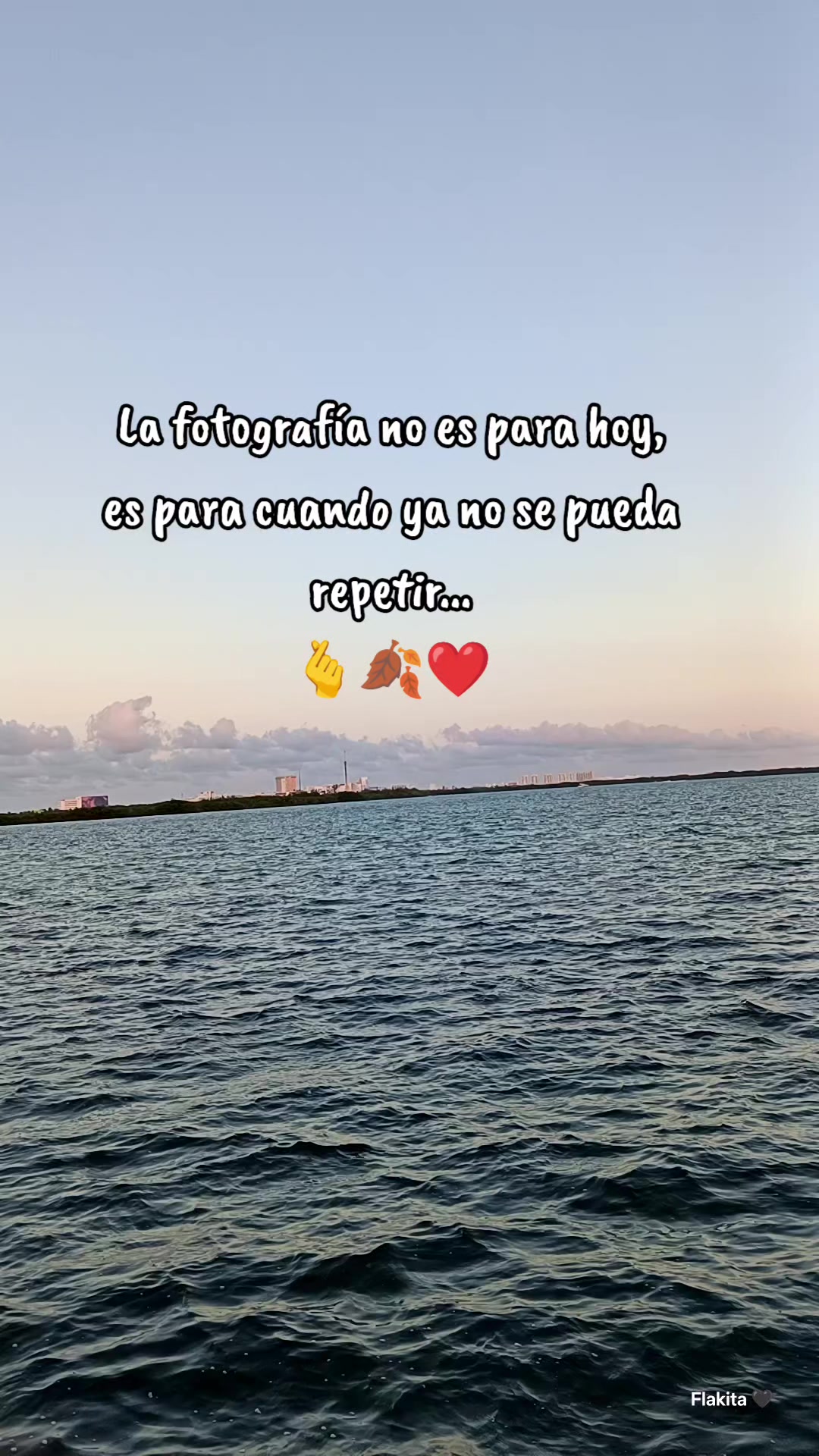 @Flakita❤️
