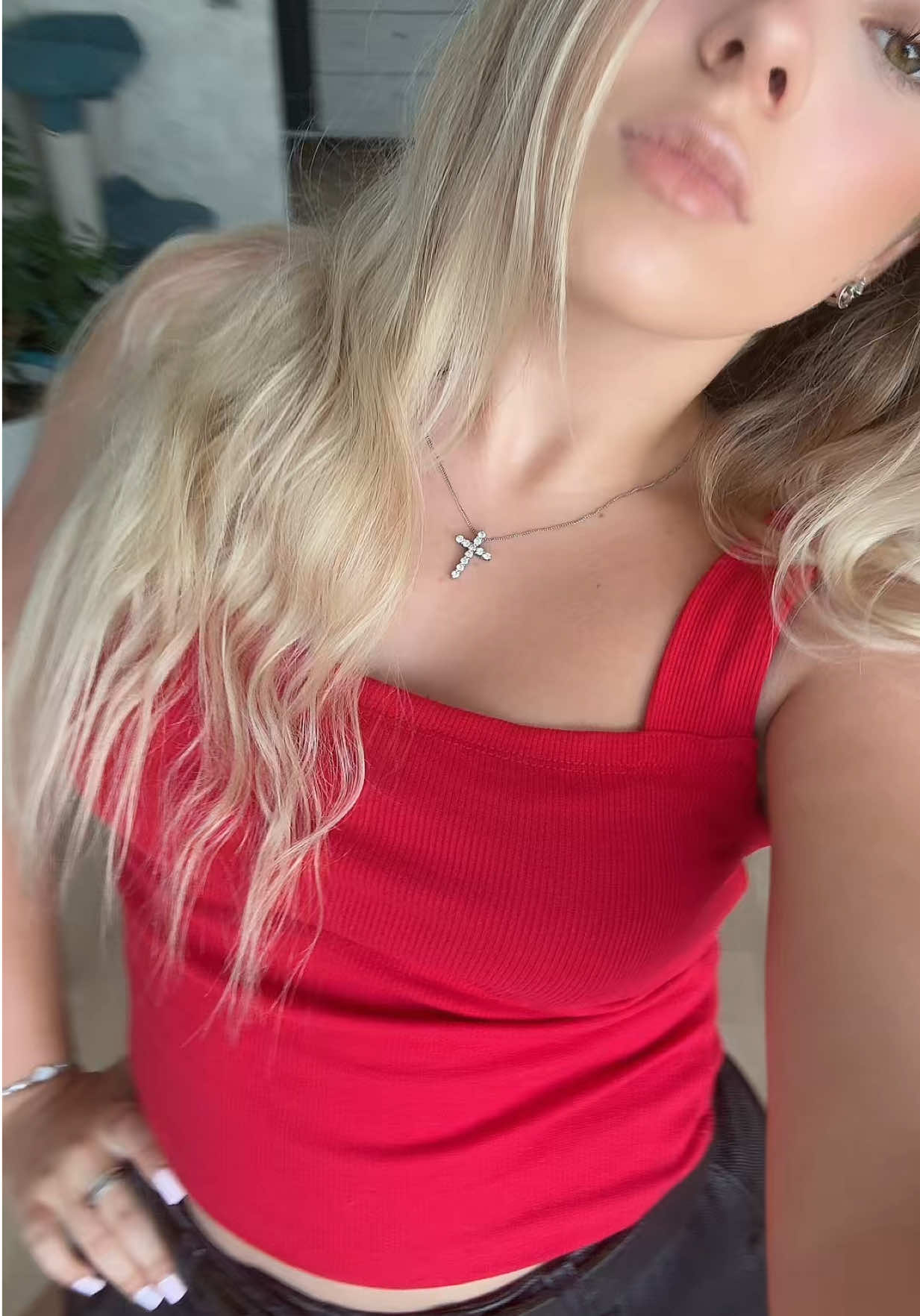 @𝐒🐰