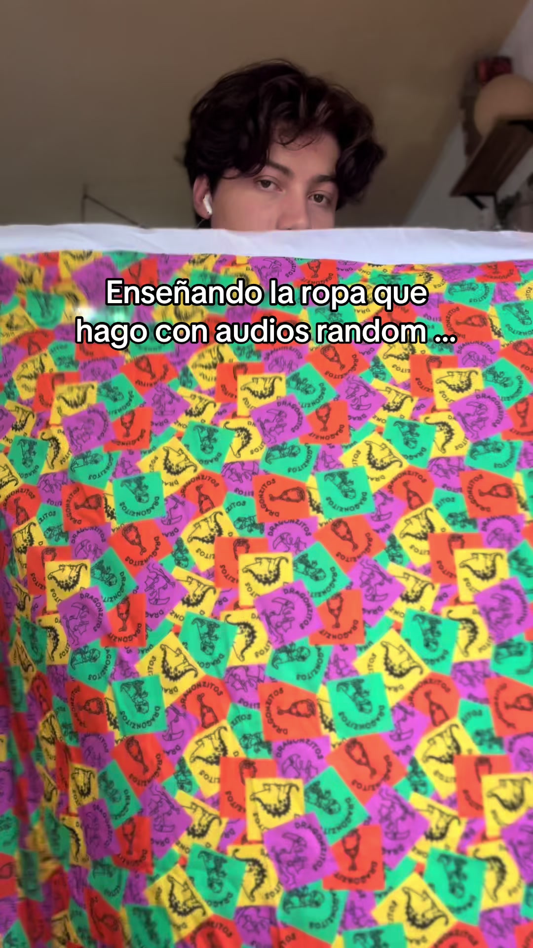 @Soyfran