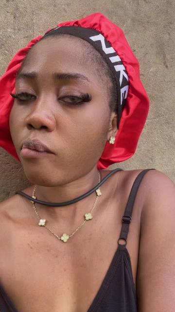 @Arlette22 lukombo 🇨🇩##@