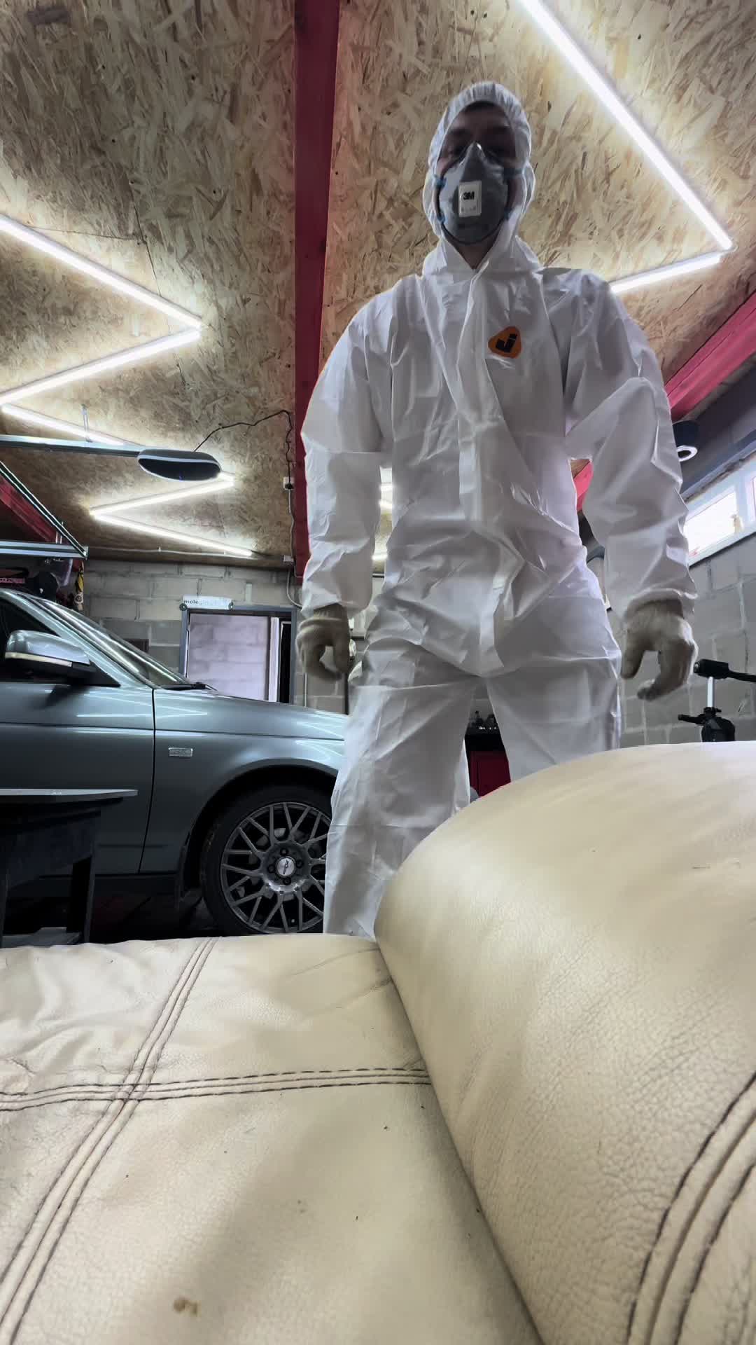 @ander__245
