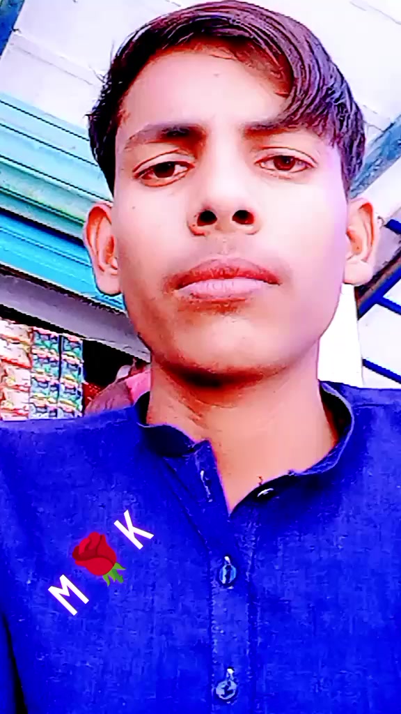 @M🌹K🌹 JAN