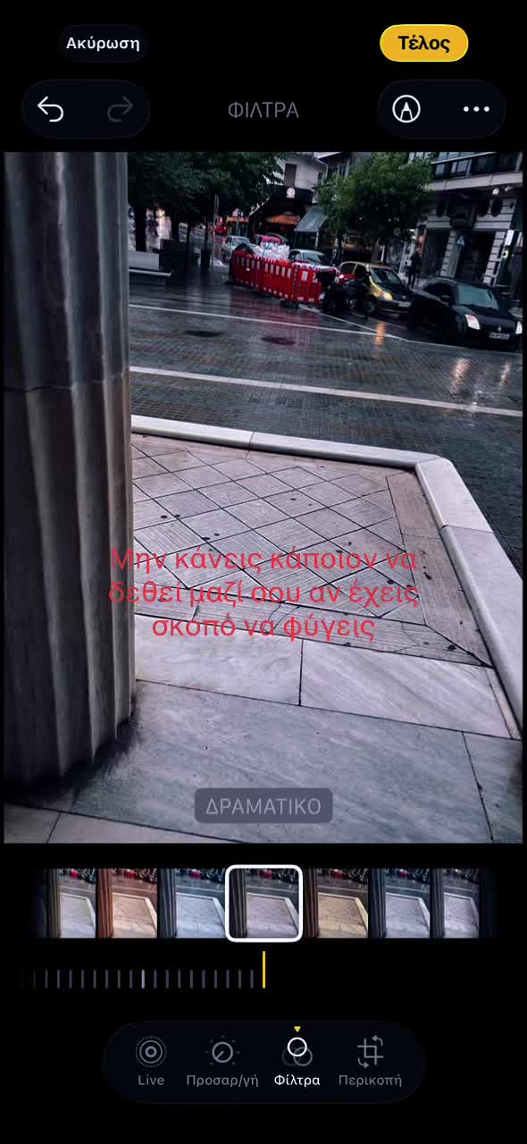 @🩵💎