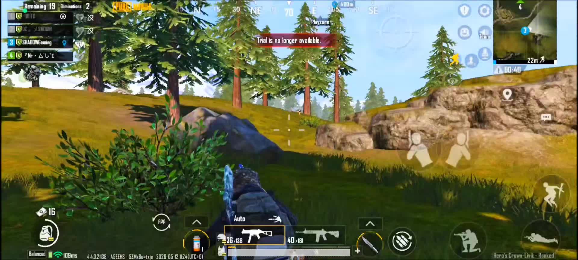 @SHADOW GAMING YT