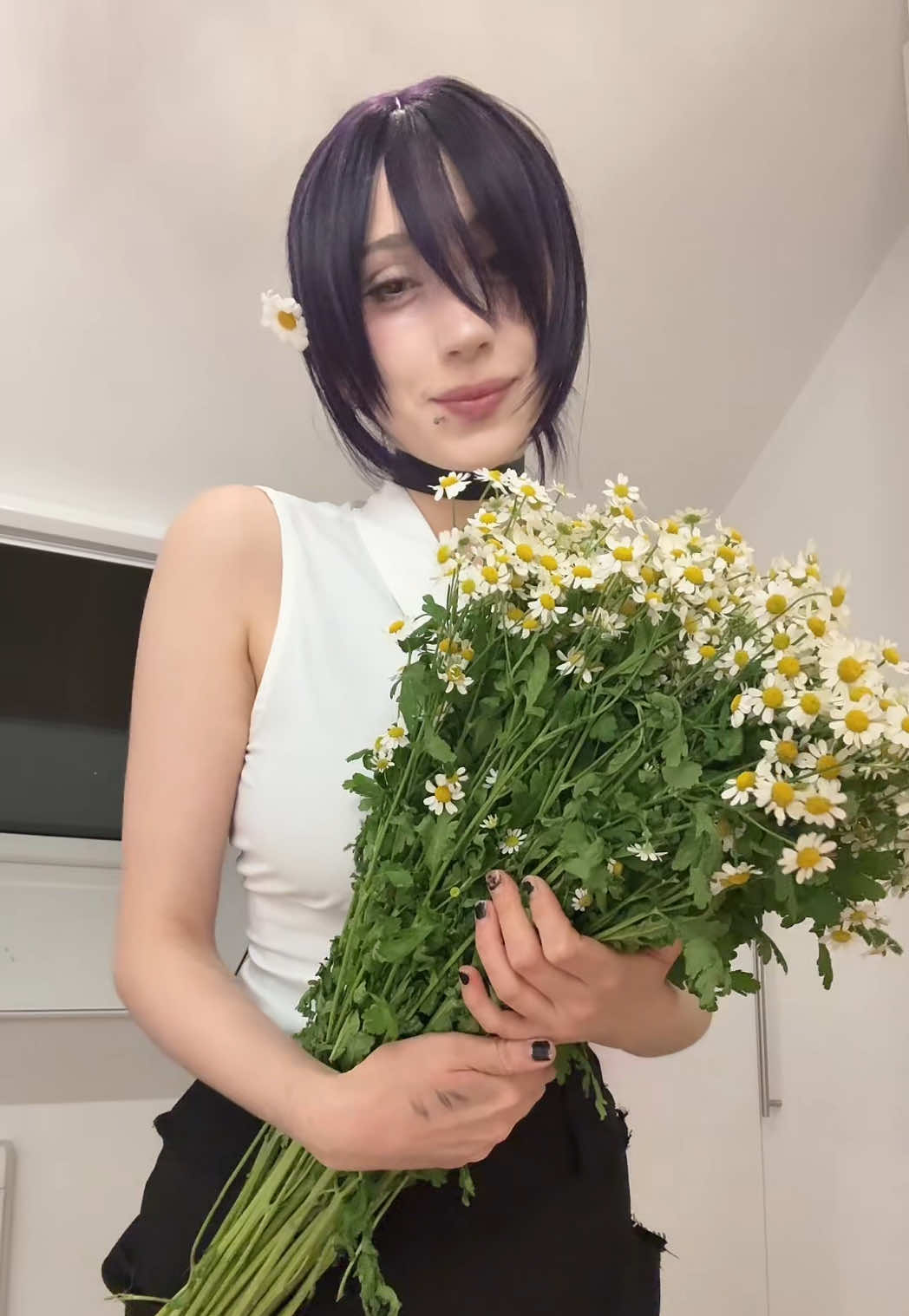 @jasi