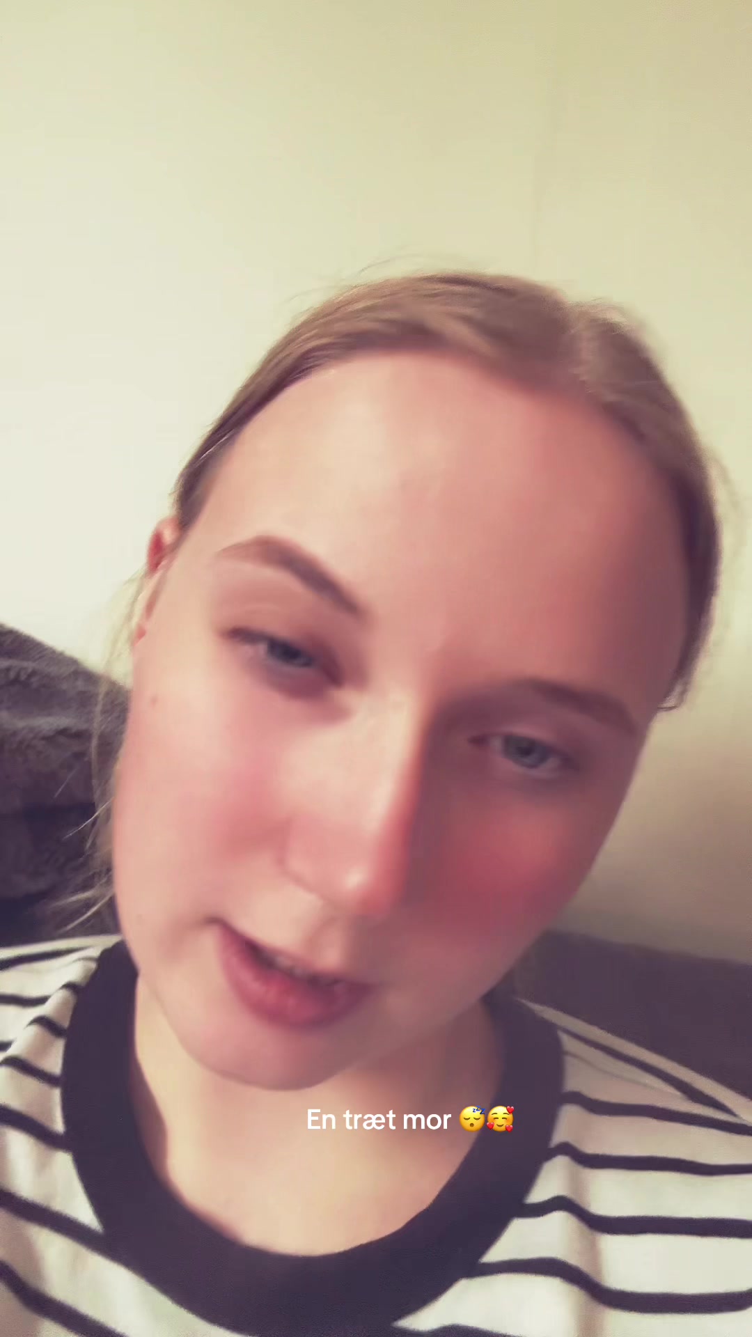 @Caroline 123