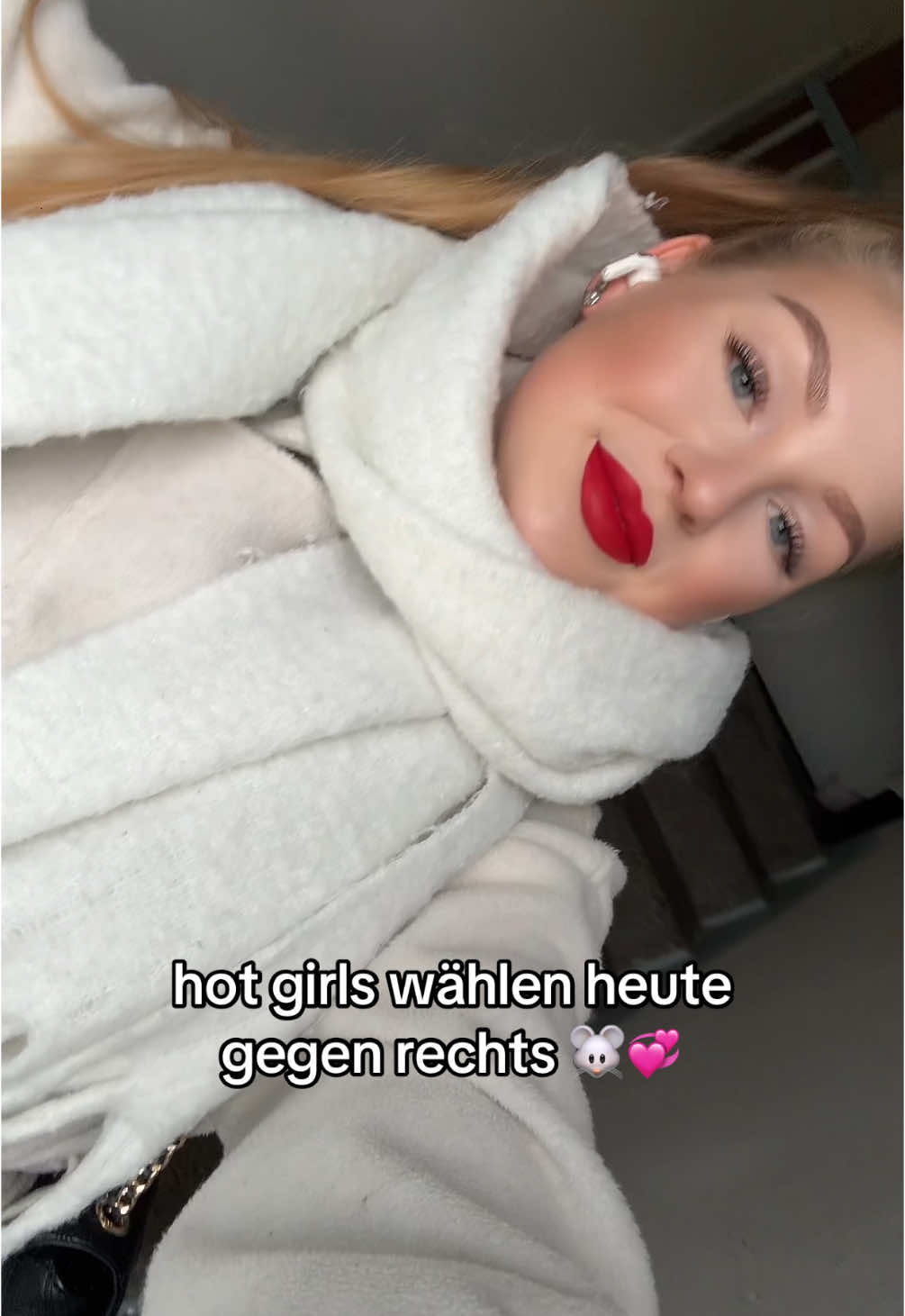 @Franzi