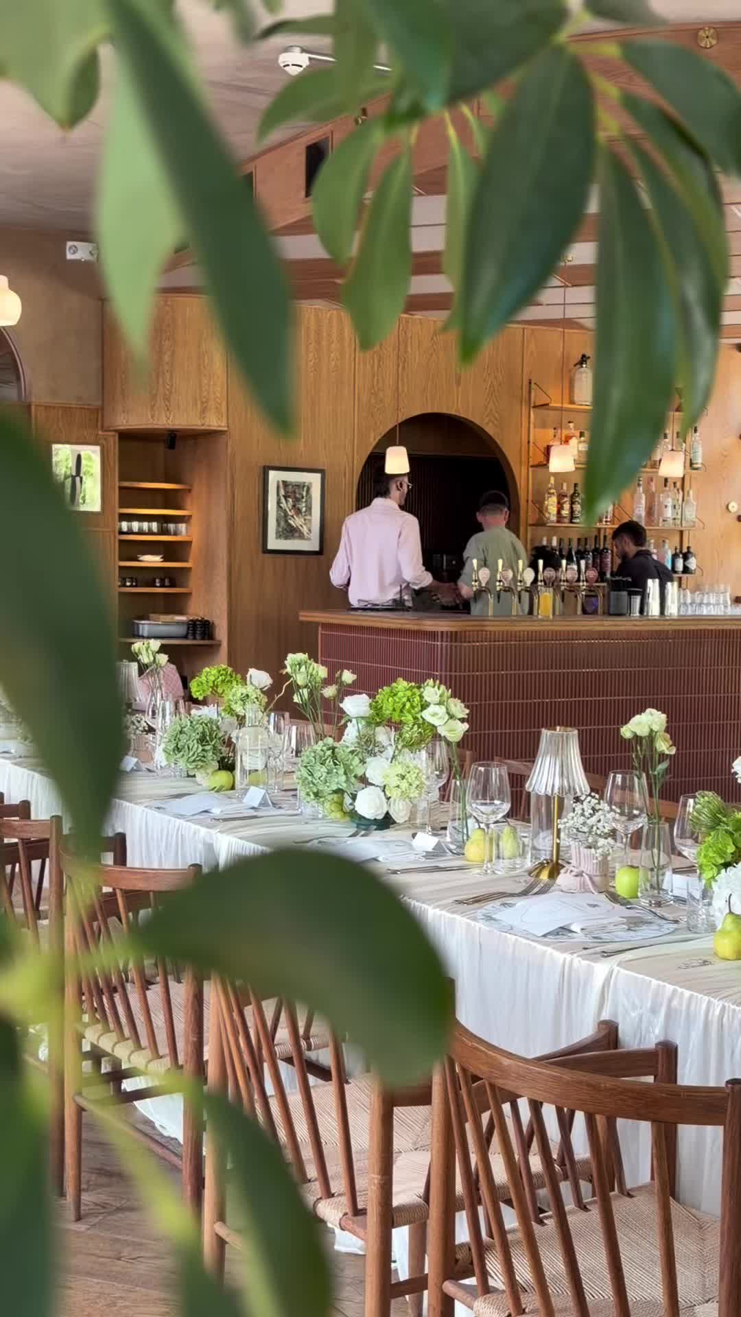 @ASPEN & WOOD