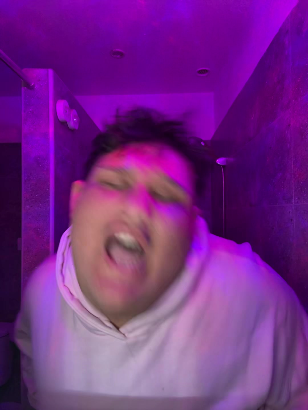 @tomatoislifeeeee
