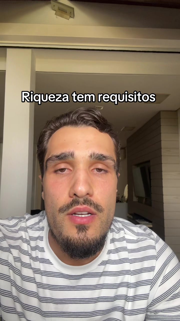 @João Paulo