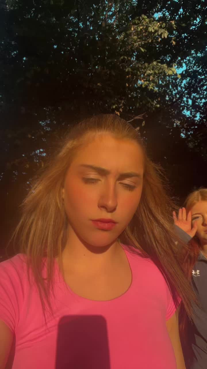 @Scarlett_west1234