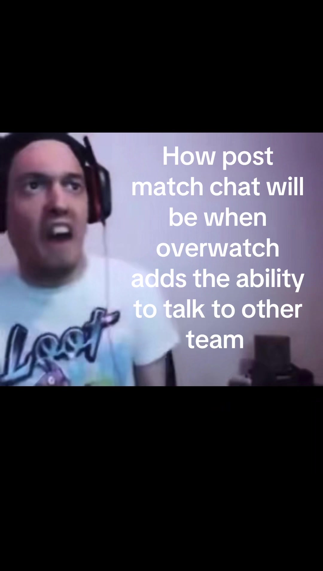 @RAW_MEMES