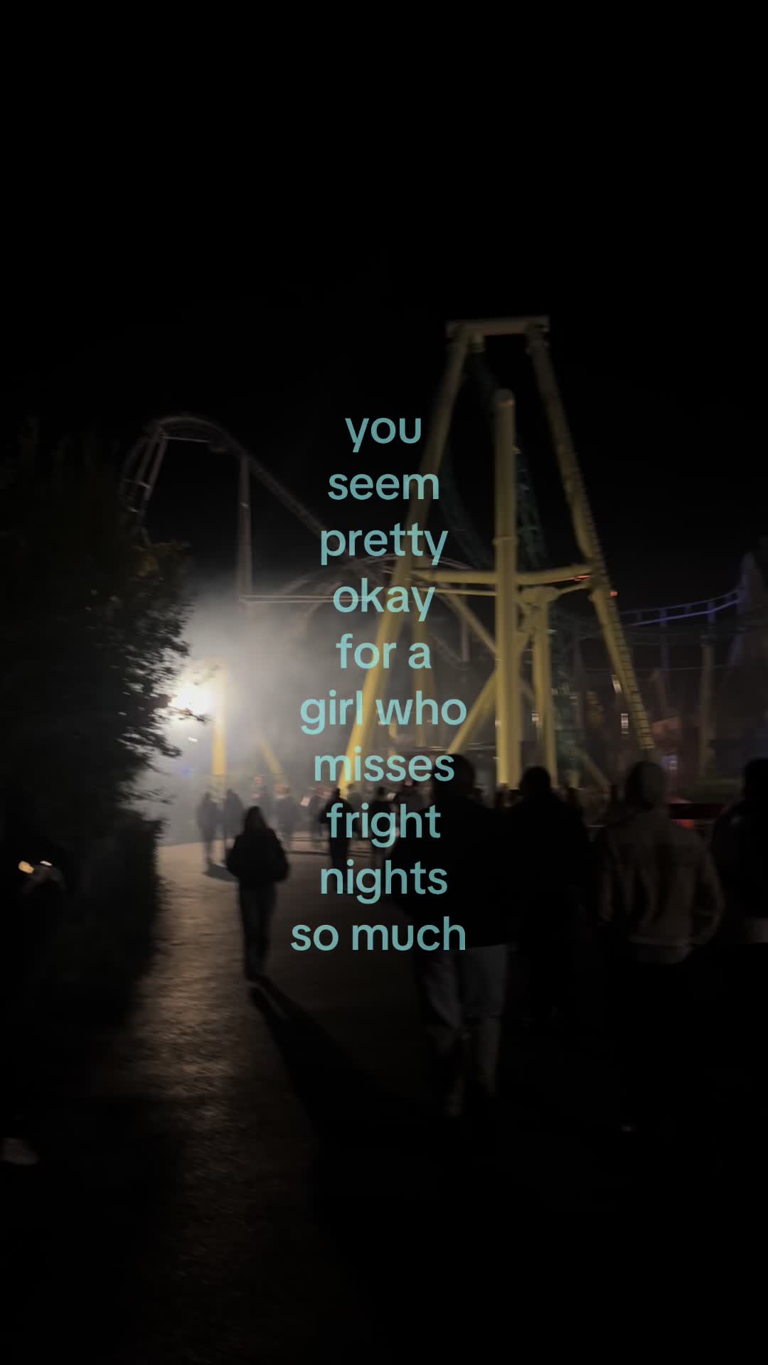 @themeparkava 🎢